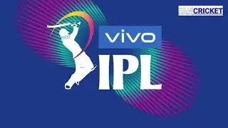 IPL News 2021 Match Start on oct
