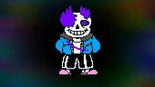 Color Sans Song