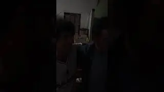 Cover relógio da matriz