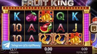 Script Casino Goldsvet 8  MRS Free download NULLED SOURCE COD