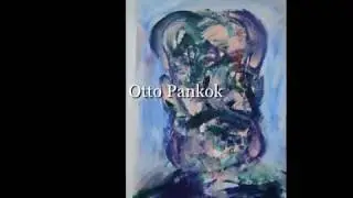 Otto Pankok