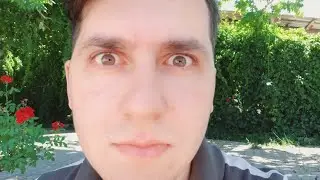 KURBAN BAYRAMINIZ MÜBAREK OLSUN🐮