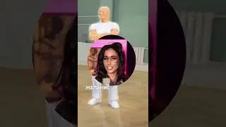 В конце до слёз 😂😂😂 #пародии #юмор #приколы