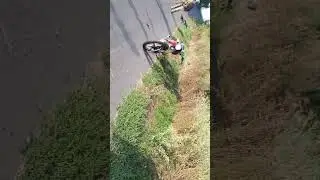 мотоцикли суджа
