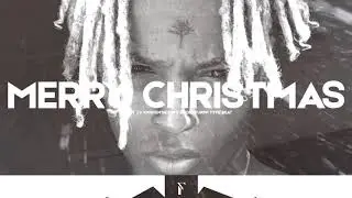 ❄ FNT | [FREE] XXXTentacion Instrumental  - 