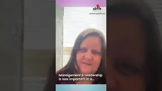 Mastering Tech and Leadership with Maaret Pyhäjärvi | Vskills