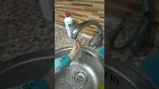 Держись мама😱😱😱Как же быстро взрослеют дети!