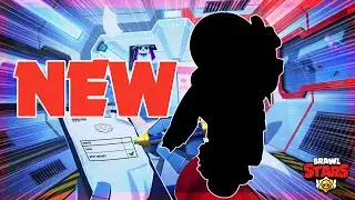 FREE BRAWLER?? And More!  Brawl Stars Update Predictions | Brawl Talk Tomorrow!