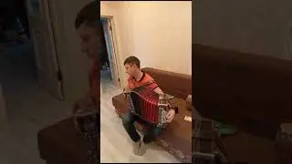 Халык кое