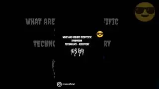 #cram_official