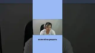 Как правильно продать программу