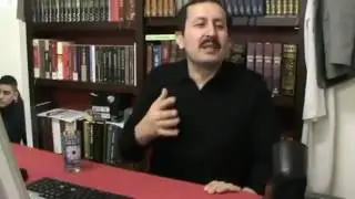 Peygamberimizi nasıl ilahlaştırdılar