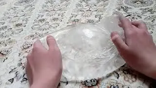 ВОДЯНОНОЕ ВИДИО ЧЕЛЛЕНДЖЬ