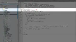 125. How to use Drupal behaviors to add JavaScript functionality to new content (a Drupal how-to)