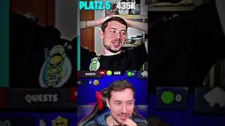 BESTE JO JONAS EDITS! 