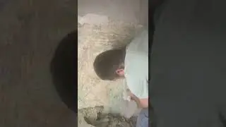 Уничтожитель В-52 лакокрасочных покрытий