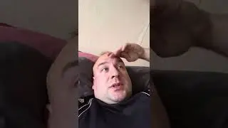 Как таксовать с 1 сентября