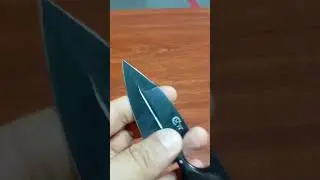 сталь У8