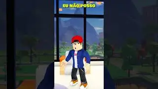 #lipelaza #humor #funny#comedia #memeblox  #roblox #memes #memesroblox #memesblox  #robloxmemes