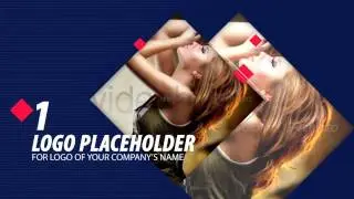 Free Project After Effect - Share Project After Effect 