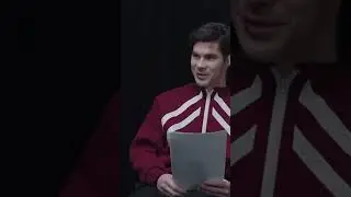 Сейчас прям рузиль!