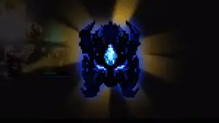 Slayer Legend: Blue Abyss