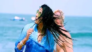 Malayalam Movie Romantic Scenes | Best Romantic Emotional Scenes | Superhit Romantic Movie Akira