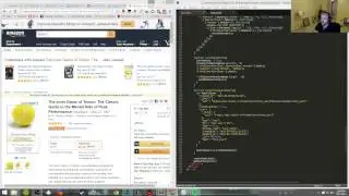 How to learn new things