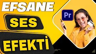APPLY NOW FOR CLEAN SOUND IN VIDEOS!! | Premiere Pro Audio Cleanup | Premiere Pro Audio Cleanup