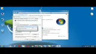 how to make restore point in hindi