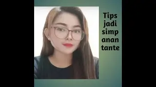 Hot!!! Tips jadi simpanan tante girang