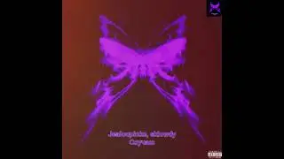 как одобрят трек скажу дату!)) #music #премьера #2024 #трек #слушать #Lysander #682music