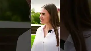 #podcast #вологда #интервью #вологодскаяобласть