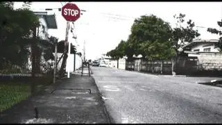 First Music Video: Twylight Seven - Paul