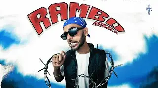 RAMBO (Music Video) | Krazer | Innovura Entertainment