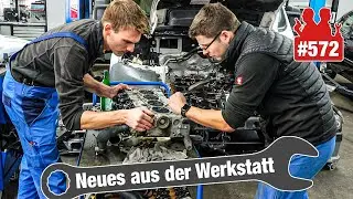Glühkerzen-DRAMA nicht nur im Fiat Ducato 😵 | Vorglühsystem! Wo liegt der Fehler im Mondeo?