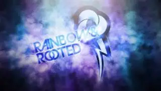 [Rainbow  Rooted TeasersWIPs] Let's Do This (and) Twilight's Laboratory