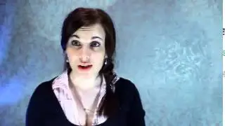 Как самостоятельно избавиться от агорафобии