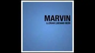 Marvin - 