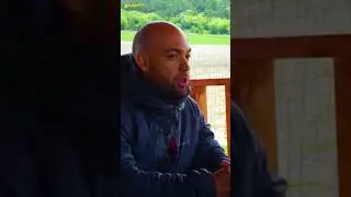 Уменьшение урожайности или как увеличить качество 