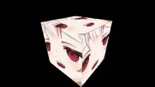 snippet of the 20 min song project I'm working on