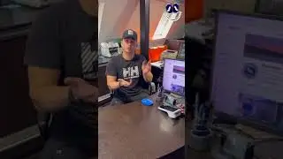 #веселое #sakhauto #сахавто #нужна машина? Звони в СахАвто!