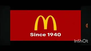 the epicness of very turbo best animation logos