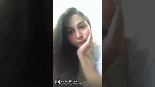 😂😜sapno me ana aur hanuman chalisha padhna 