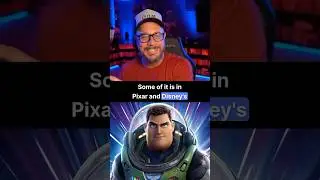 What Went Wrong With Lightyear? A Pixar Breakdown 