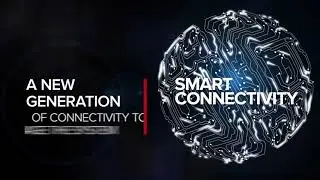 Газови котли Ariston One Series | Vimax.bg