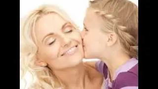 What is a Mommy Makeover Procedure | San Francisco Plastic Surgeon