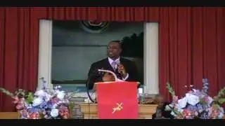 Pastor Smith6