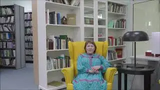 Межрегиональная акция «Калейдоскоп финно-угорского фольклора»