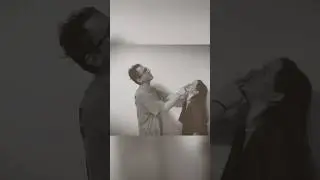 Думайте / Think